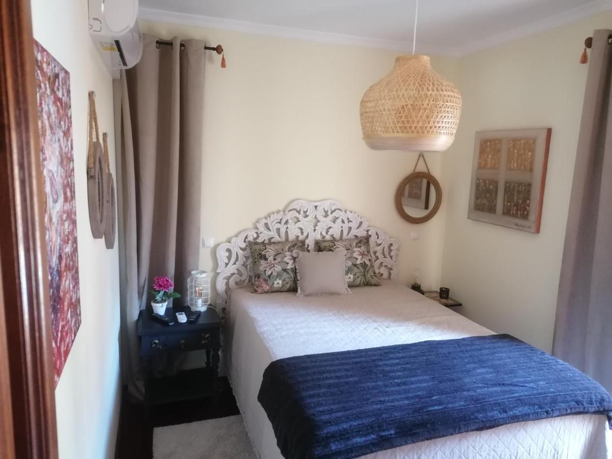 Casa Do Adro-Passadicos Do Paiva Arouca Villa Ngoại thất bức ảnh